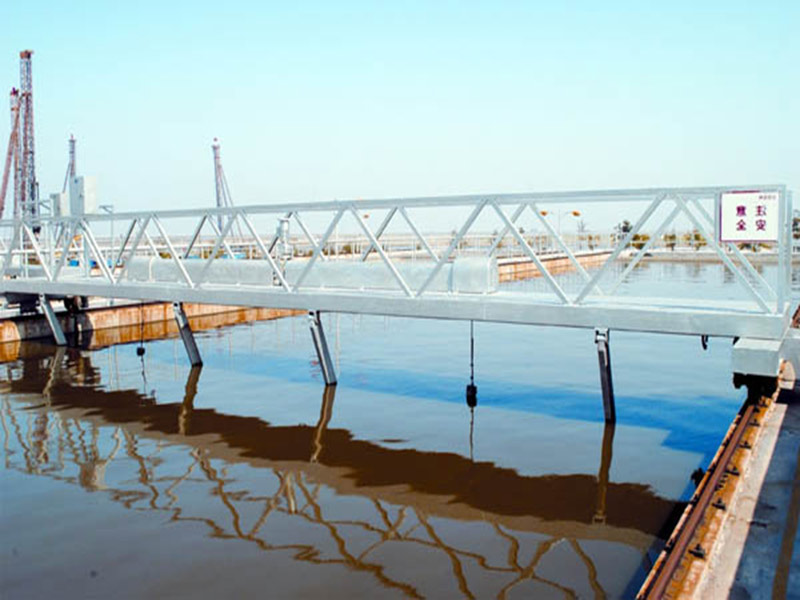 疊螺機(jī)廠(chǎng)家 疊螺機(jī)廠(chǎng)家