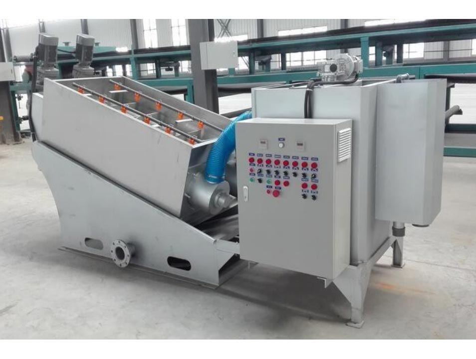 疊螺機(jī)廠(chǎng)家