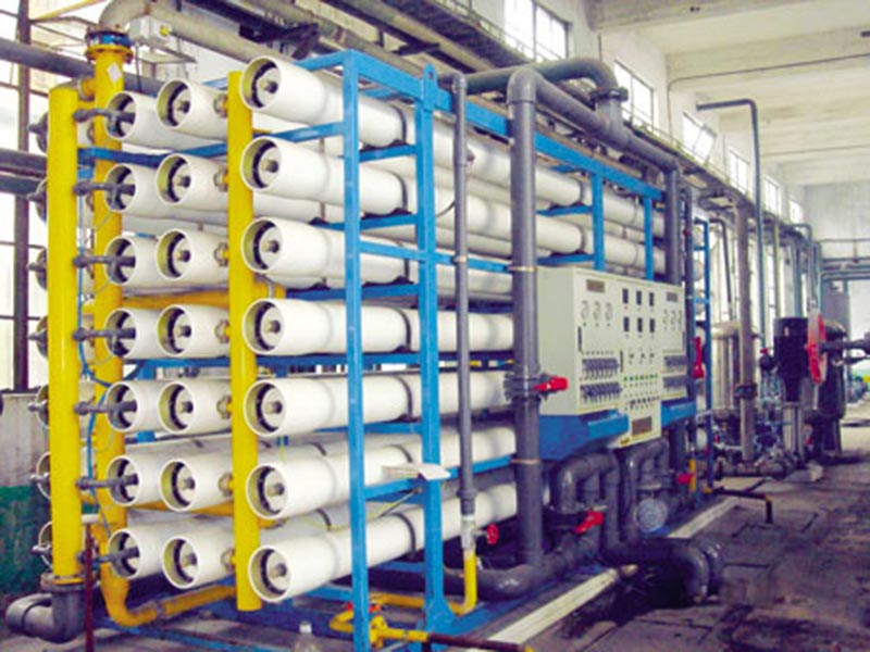 全自動加藥裝置 全自動加藥裝置